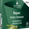 Shampoo Solido, 100 g