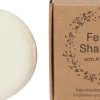 Shampoo Solido, 55 g