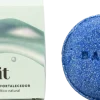 Shampoo Solido HIT, 75 g