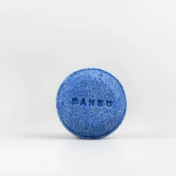 Shampoo Solido HIT, 75 g