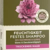 Shampoo Solido Idratante, 100 g