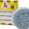 Shampoo Solido Indigo, 70 g