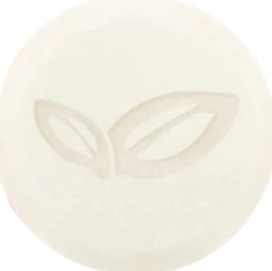 Shampoo Solido Light & Fresh, 60 g