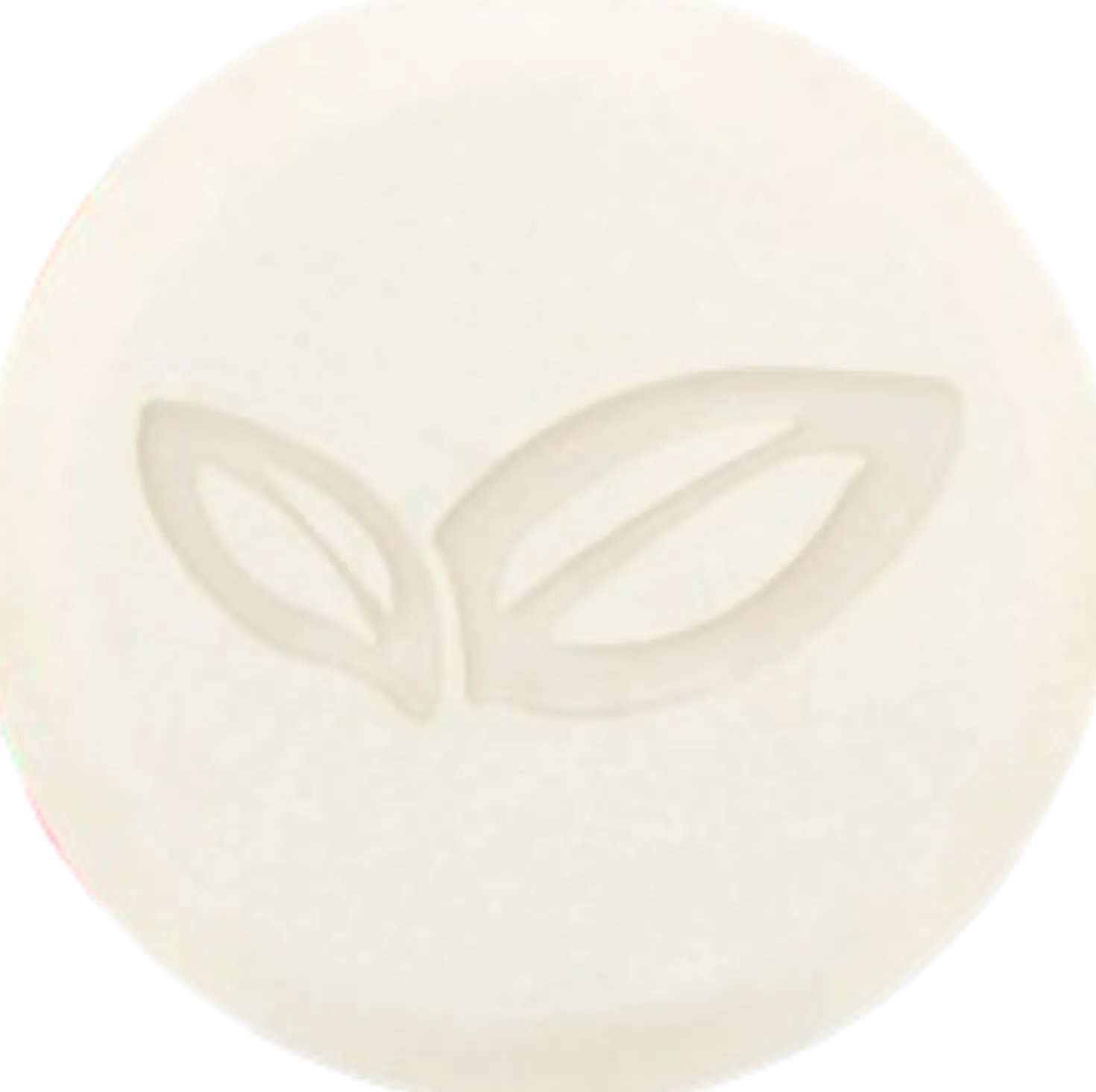 Shampoo Solido Light & Fresh, 60 g