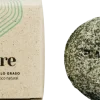 Shampoo Solido MARE, 75 g