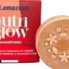 Shampoo Solido nutri glow, 70 g