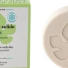 Shampoo Solido Ricci, 80 g