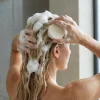 Shampoo Solido Rinforzante, 80 g