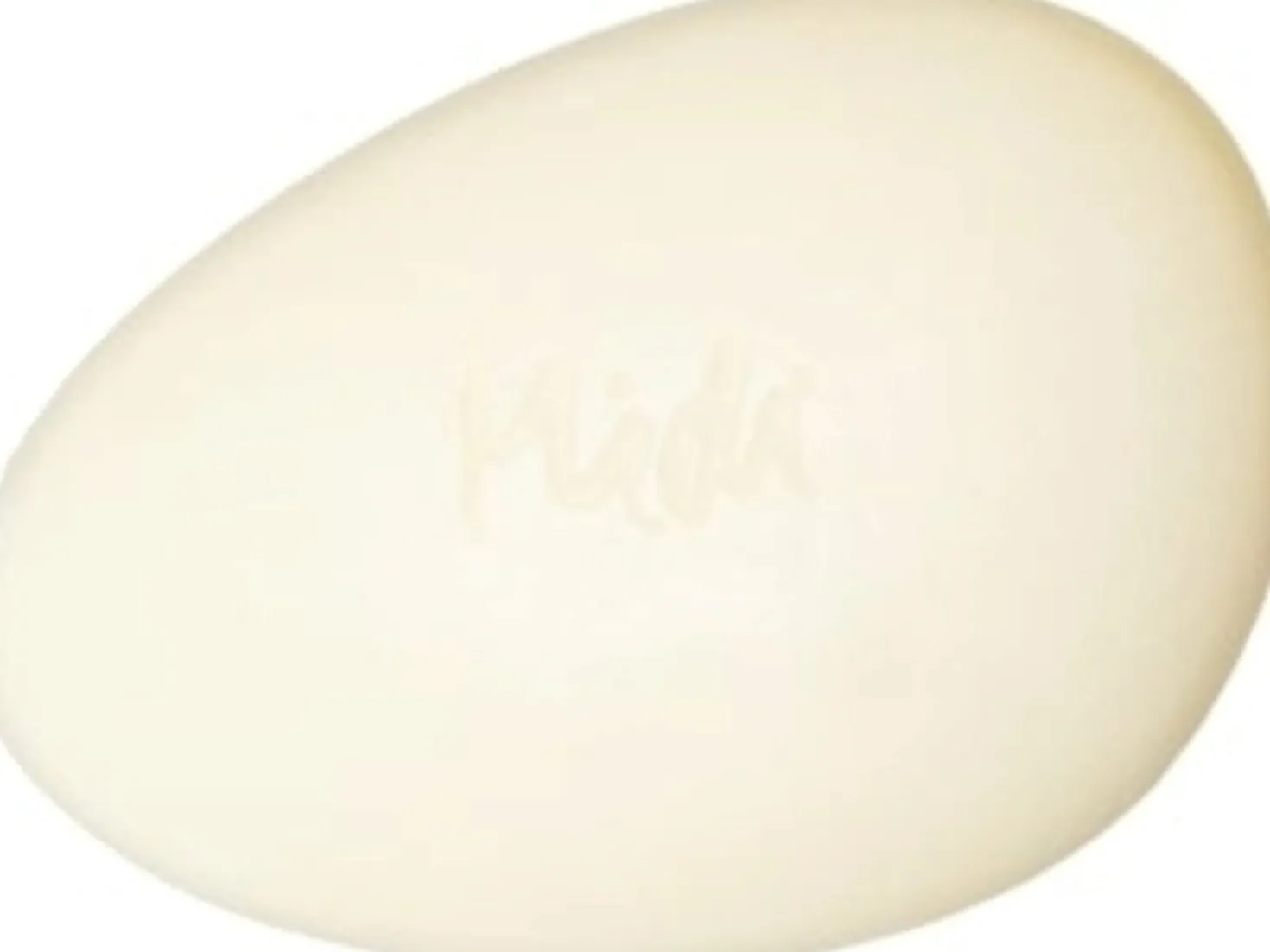 Shampoo Solido Sensitiv, 85 g