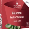 Shampoo Solido Volumizzante, 100 g