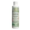 Shampoo Uso Frequente Fico d'India & Rosmarino, 150 ml