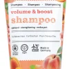 Shampoo - Volume & Boost, 200 ml