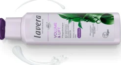 Shampoo Volume & Lift, 250 ml