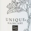 Shampoo Volume, 250 ml