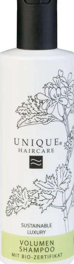 Shampoo Volume, 250 ml