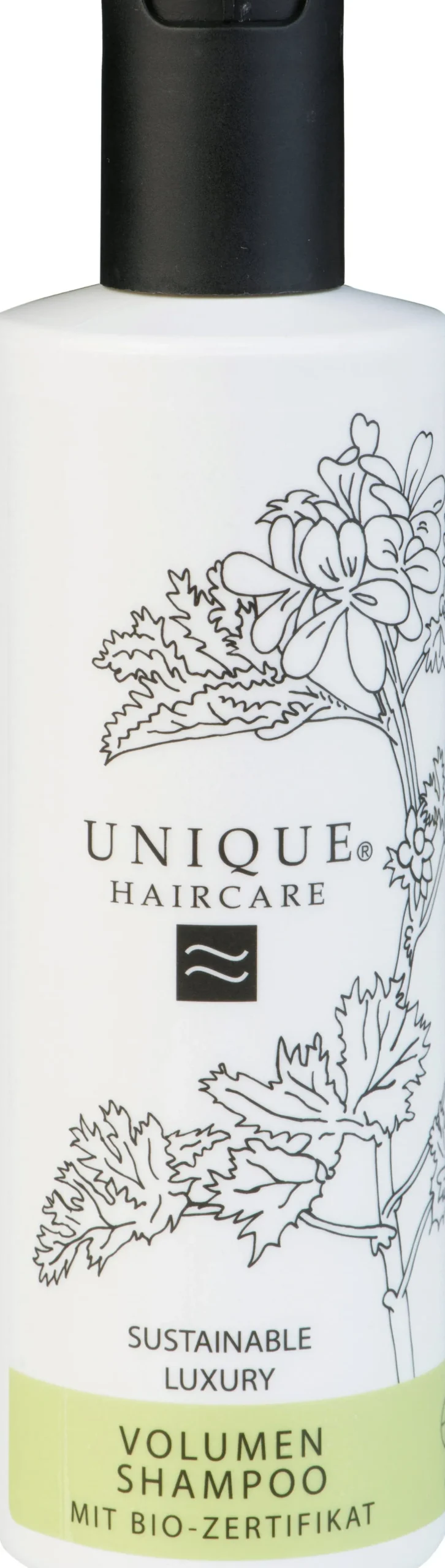 Shampoo Volume, 250 ml