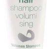 Shampoo Volumizzante Tiglio & Kiwi, 200 ml