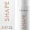 SHAPE Caffeine-Maté Cellulite Cream, 150 ml