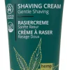 Shaving Cream, 75 ml