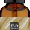 Shaving Oil Men Argan, 30 ml