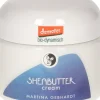 Sheabutter Cream, 50 ml