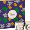 Sheabutter Face Care Gift Set