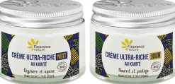 Sheabutter Face Care Gift Set
