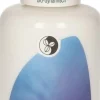 Sheabutter Face Lotion, 100 ml