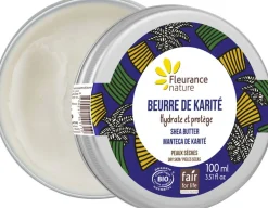 Shea Butter, 100 ml