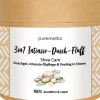 Shea Care Doccia Intensiva 3in1 e Scrub allo Zucchero , 300 g