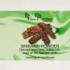 Shikakai Powder, 100 g