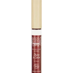 Shine & Color Balsamo Labbra, 42 Diamant Rosé (5 ml)