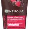 Shine Detangling Balm Conditioner, 200 ml