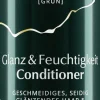Shine & Moisture Conditioner, 200 ml