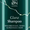 Shine Shampoo, 300 ml