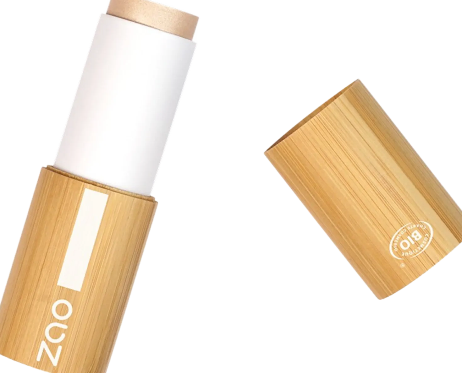 Shine-up Stick, 315 Golden Beige (10 g)