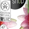 Shining Conditioner Water Lily & Amaranth, 280 ml