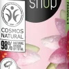 Shining Shampoo Water Lily & Amaranth, 280 ml