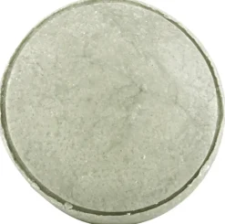 Shower Bar Aquatic Passion, 50 g