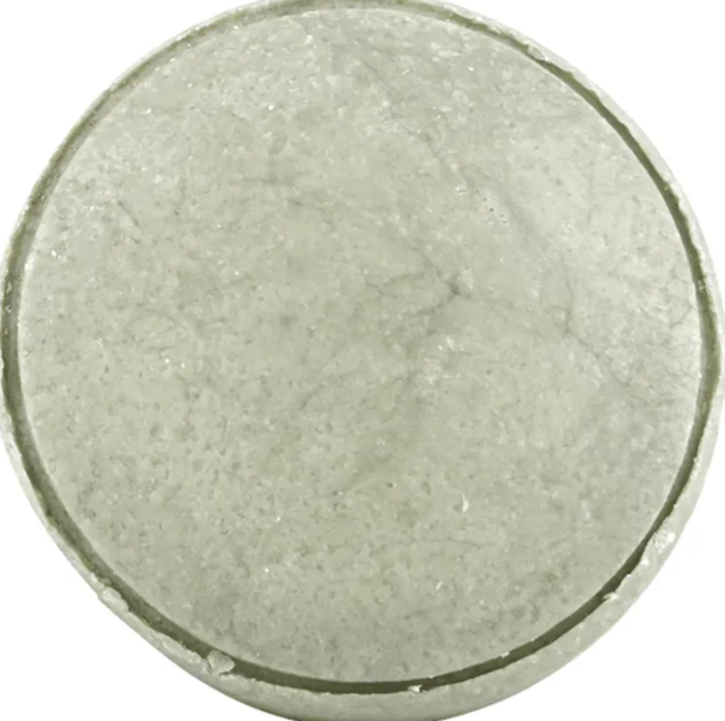 Shower Bar Aquatic Passion, 50 g