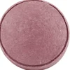 Shower Bar Berry Splash, 50 g