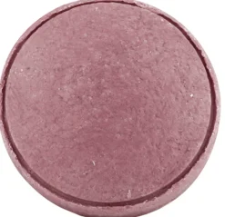 Shower Bar Berry Splash, 50 g