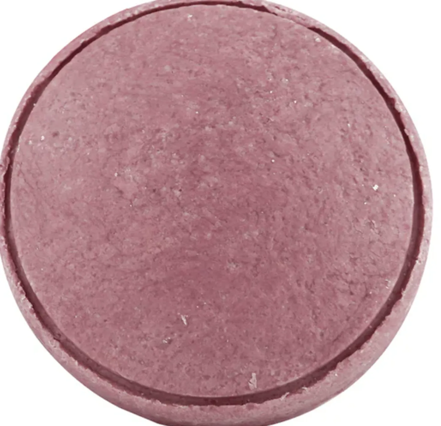 Shower Bar Berry Splash, 50 g