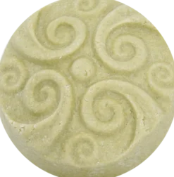 ShowerBit® Gel Doccia Solido