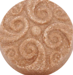 ShowerBit® Gel Doccia Solido "Sole al Tramonto", 55 g