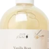 Shower Gel Big, Vanilla Bean (474 ml)