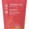 Shower Gel Energising, 200 ml