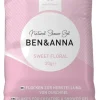 Shower Gel Flakes, Sweet Floral (40 g)