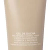 Shower Gel, 200 ml