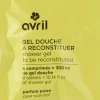 Shower Gel Refill, Pear (27 g)